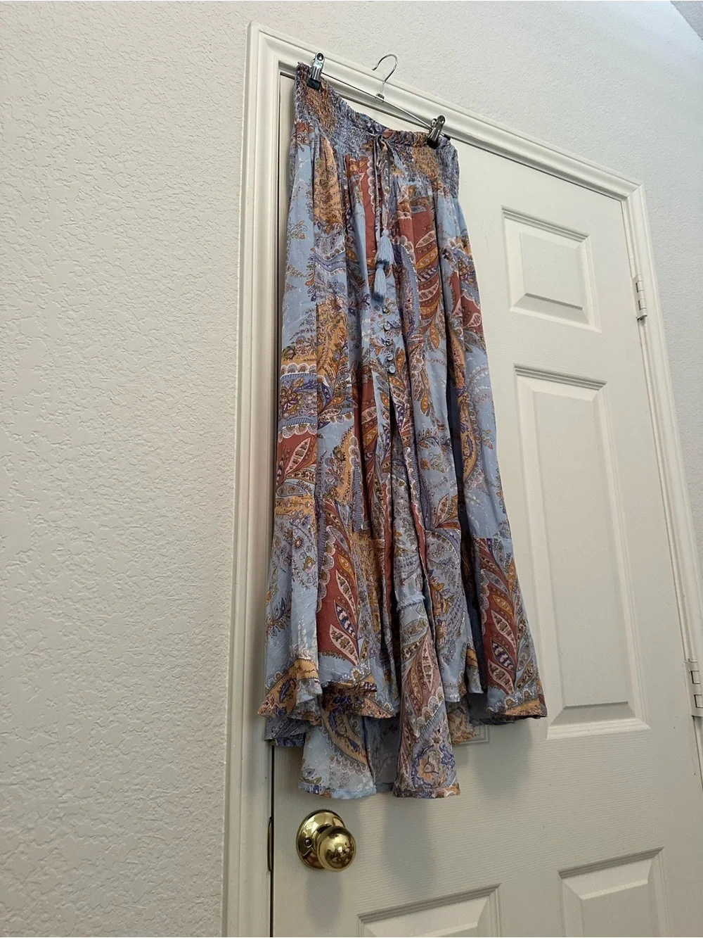Joie new xl